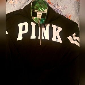 PINK Victoria's Secret Sweatshirt